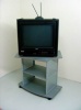 TV rack