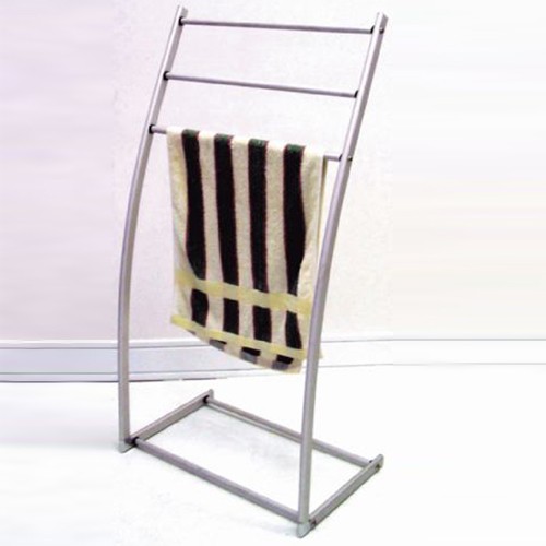 Bathroom Fixtures Bathroom Fixtures