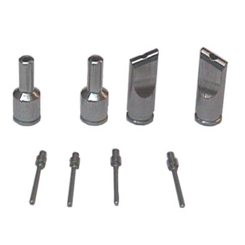 OEM COMPONENT DEVELOPMENT : CORRECTION PEN TIPS OEM COMPONENT DEVELOPMENT : CORRECTION PEN TIPS