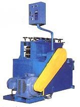 SPECIAL MILLS FOR VARIOUS DECORATIVETUBES MACHINE