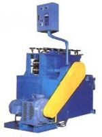 SPECIAL MILLS FOR VARIOUS DECORATIVETUBES MACHINE