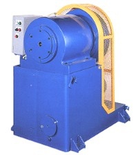 管用修端機