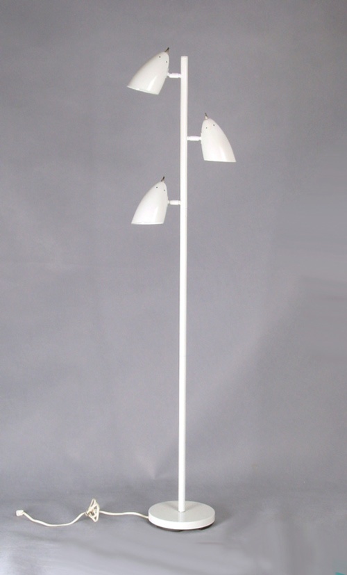 Tree Lamp Tree Lamp
