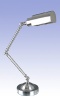 Desk Lamp / Table Lamp