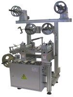 Multifunctional Precision Laminating Machine