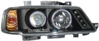 HEAD LAMP