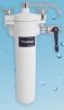 ceramic and ro water filter