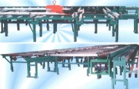 Cens.com Automatic Sliding Equipment-Belt type YUEN-SUN MACHINERY CO., LTD.