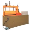 FINISH SAW