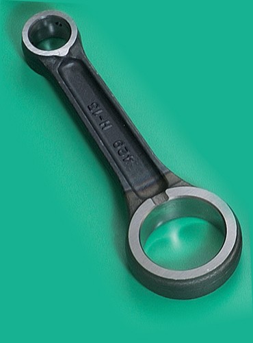 Connecting Rods