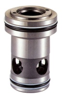 Logic Valves Logic Valves