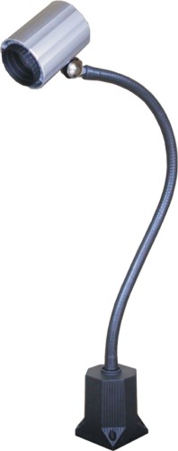 HWA Halogen Machine Lamp HWA Halogen Machine Lamp