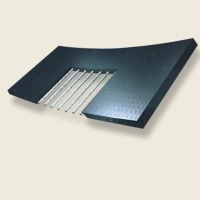 Conveyor Belt Cord Conveyor Belt Cord