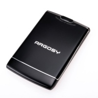 HD1601.8" Ultra-Portable Hard Disk