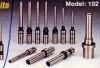 Drill Bits