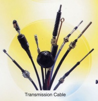 Transmission Cable