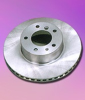 Brake Discs Brake Discs