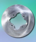 Brake Discs Brake Discs