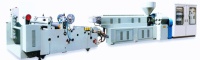 Line of PET.PVC.PP. Sheet Whole Manufacturer Machines Line of PET.PVC.PP. Sheet Whole Manufacturer Machines