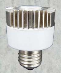 3W LED BULB 3W LED BULB