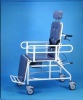 Multi-Function Bed and Chair Series