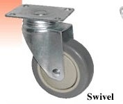 Special Casters Special Casters