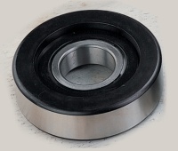 Brake Master Cylinders and Assemblies, Clutch Slave Cylinders and Assemblies, Forklift Parts, Master Brake Master Cylinders and Assemblies, Clutch Slave Cylinders and Assemblies, Forklift Parts, Master