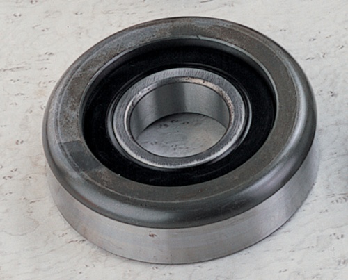 Brake Master Cylinders and Assemblies, Clutch Slave Cylinders and Assemblies, Forklift Parts, Master Brake Master Cylinders and Assemblies, Clutch Slave Cylinders and Assemblies, Forklift Parts, Master