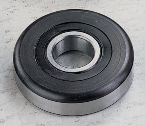 Brake Master Cylinders and Assemblies, Clutch Slave Cylinders and Assemblies, Forklift Parts, Master Brake Master Cylinders and Assemblies, Clutch Slave Cylinders and Assemblies, Forklift Parts, Master