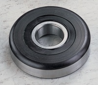 Brake Master Cylinders and Assemblies, Clutch Slave Cylinders and Assemblies, Forklift Parts, Master Brake Master Cylinders and Assemblies, Clutch Slave Cylinders and Assemblies, Forklift Parts, Master