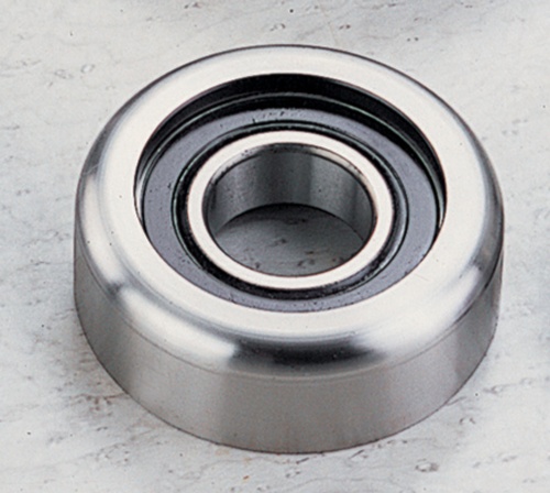 Brake Master Cylinders and Assemblies, Clutch Slave Cylinders and Assemblies, Forklift Parts, Master Brake Master Cylinders and Assemblies, Clutch Slave Cylinders and Assemblies, Forklift Parts, Master