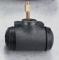 Brake Master Cylinders and Assemblies, Clutch Slave Cylinders and Assemblies, Forklift Parts, Master Brake Master Cylinders and Assemblies, Clutch Slave Cylinders and Assemblies, Forklift Parts, Master