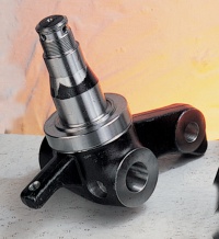 Brake Master Cylinders and Assemblies, Clutch Slave Cylinders and Assemblies, Forklift Parts, Master
