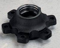 Brake Master Cylinders and Assemblies, Clutch Slave Cylinders and Assemblies, Forklift Parts, Master Brake Master Cylinders and Assemblies, Clutch Slave Cylinders and Assemblies, Forklift Parts, Master