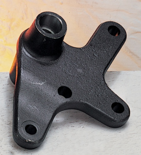 Brake Master Cylinders and Assemblies, Clutch Slave Cylinders and Assemblies, Forklift Parts, Master Brake Master Cylinders and Assemblies, Clutch Slave Cylinders and Assemblies, Forklift Parts, Master