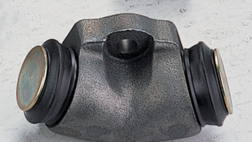 Brake Master Cylinders and Assemblies, Clutch Slave Cylinders and Assemblies, Forklift Parts, Master Brake Master Cylinders and Assemblies, Clutch Slave Cylinders and Assemblies, Forklift Parts, Master