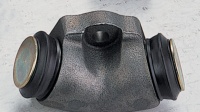 Brake Master Cylinders and Assemblies, Clutch Slave Cylinders and Assemblies, Forklift Parts, Master