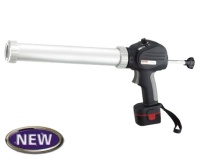 7.2V CAULKING GUN & SEALING GUN