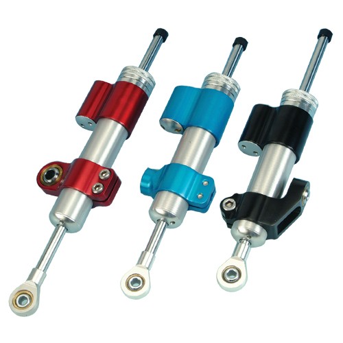 Cushions, Shock Absorbers Cushions, Shock Absorbers