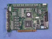 4 axes motion control card 4 axes motion control card