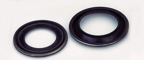 brake cylinder seals