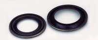 brake cylinder seals