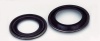 brake cylinder seals