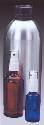 GERANIUM OIL GERANIUM OIL