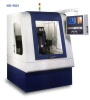 CNC Engraving Machine