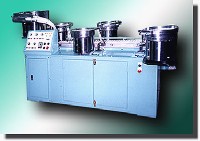 Single-head Watery Pen Assembly Series Single-head Watery Pen Assembly Series