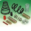 Coil Springs