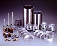 Engine Parts Engine Parts