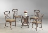 DINING SET