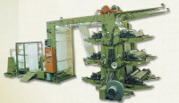 2-12-Color Double-Side Printing Machines for Blown-Film Bags and PP Woven Bags